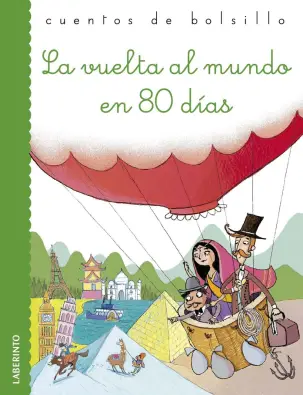 Imagen del producto 9788484838838