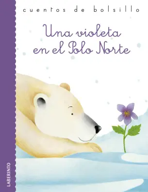 Imagen del producto 9788484838852
