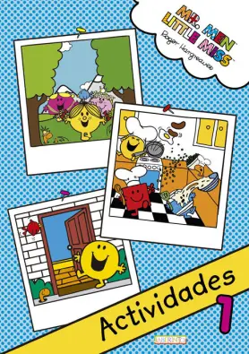 Imagen del producto 9788484838906