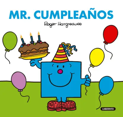 Imagen del producto 9788484838920
