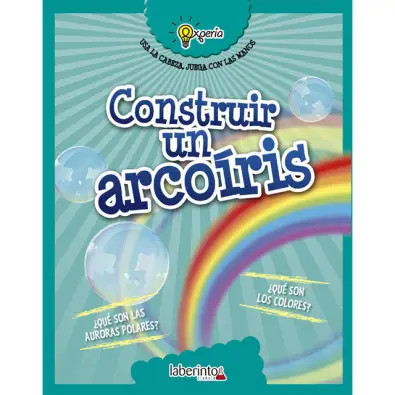 Imagen del producto 9788484838951