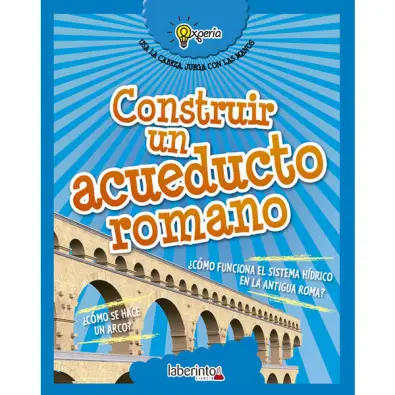 Imagen del producto 9788484838968