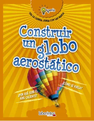 Imagen del producto 9788484838975
