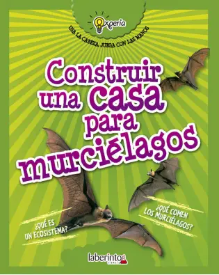 Imagen del producto 9788484838982
