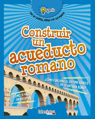 Imagen del producto 9788484838999