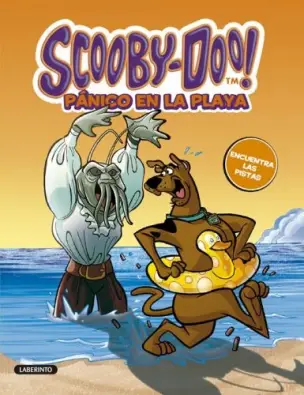 Imagen del producto 9788484839026