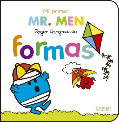 Imagen del producto 9788484839064