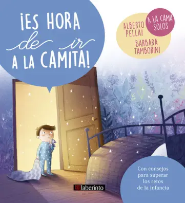 Imagen del producto 9788484839170