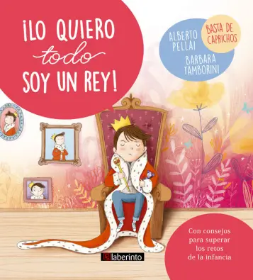 Imagen del producto 9788484839194