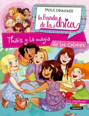 Imagen del producto 9788484839330