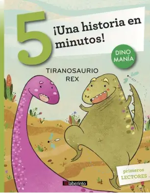Imagen del producto 9788484839354