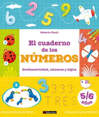 Imagen del producto 9788484839415