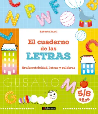 Imagen del producto 9788484839422