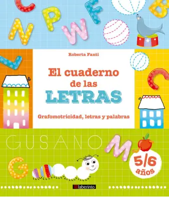 Imagen del producto 9788484839422