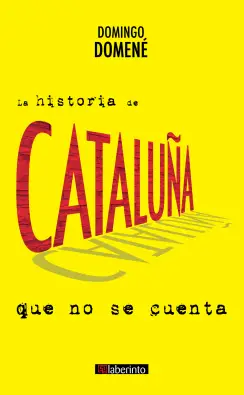 Imagen del producto 9788484839460