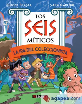 Imagen del producto 9788484839552