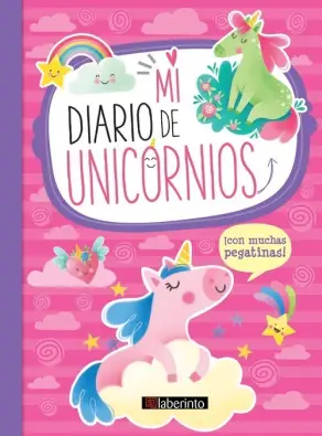 Imagen del producto 9788484839637