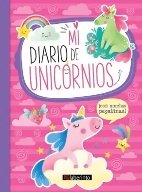 Imagen del producto 9788484839637