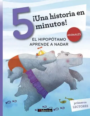 Imagen del producto 9788484839644