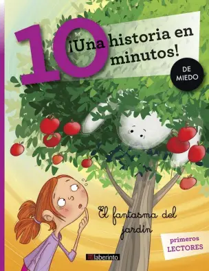 Imagen del producto 9788484839682