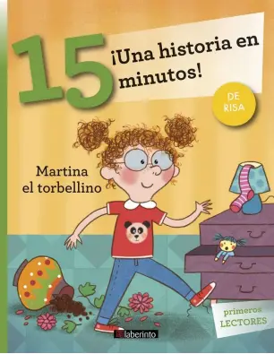 Imagen del producto 9788484839699