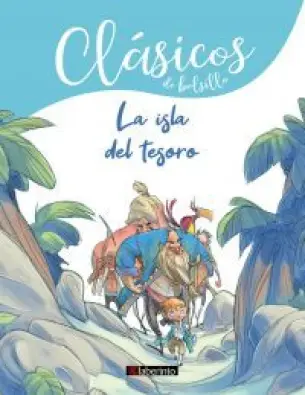 Imagen del producto 9788484839736