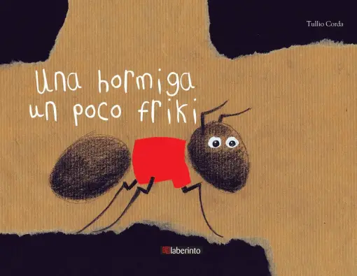 Imagen del producto 9788484839781