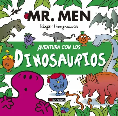 Imagen del producto 9788484839903