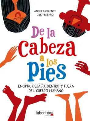 Imagen del producto 9788484839910