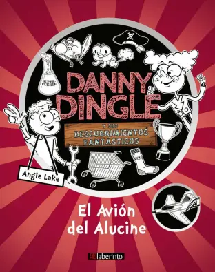 Imagen del producto 9788484839934