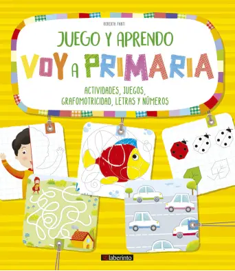 Imagen del producto 9788484839996
