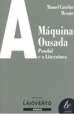 Imagen del producto 9788484874867