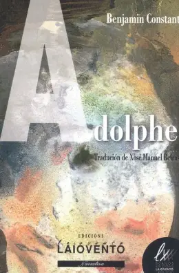 Imagen del producto 9788484874935