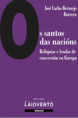 Imagen del producto 9788484875116