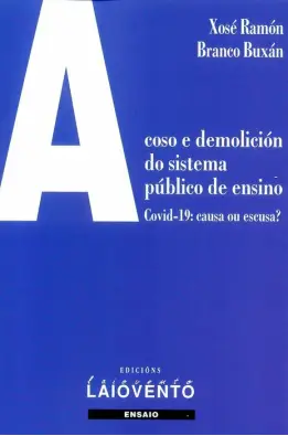 Imagen del producto 9788484875536