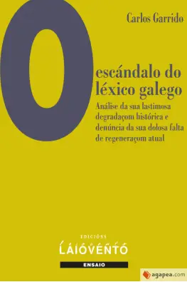 Imagen del producto 9788484875574