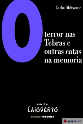 Imagen del producto 9788484875635