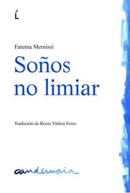 Imagen del producto 9788484875659