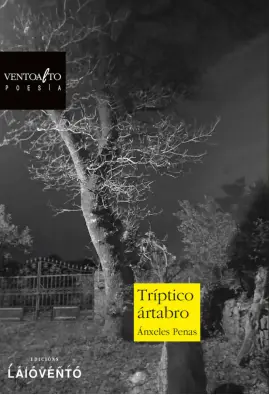 Imagen del producto 9788484875673