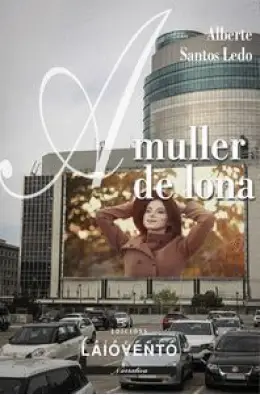 Imagen del producto 9788484875840