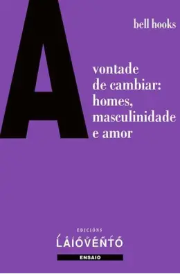 Imagen del producto 9788484876212