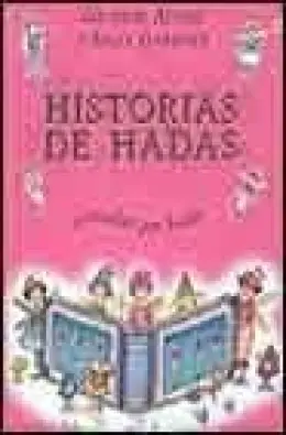 Imagen del producto 9788484880721