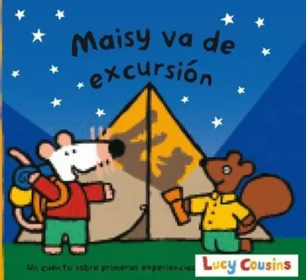 Imagen del producto 9788484881193