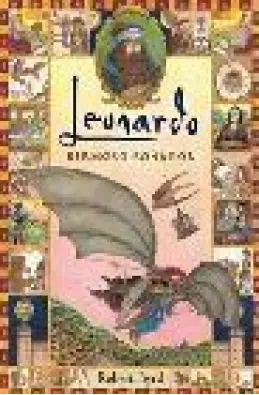 Imagen del producto 9788484882152
