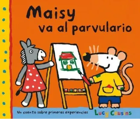 Imagen del producto 9788484882565