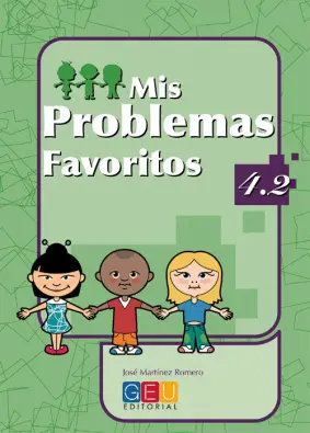 Imagen del producto 9788484911173