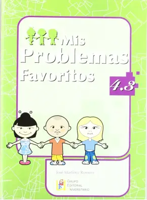 Imagen del producto 9788484912347