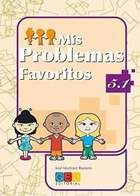 Imagen del producto 9788484912354