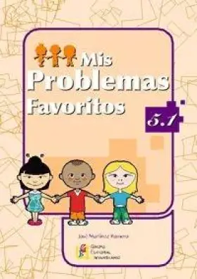 Imagen del producto 9788484912354