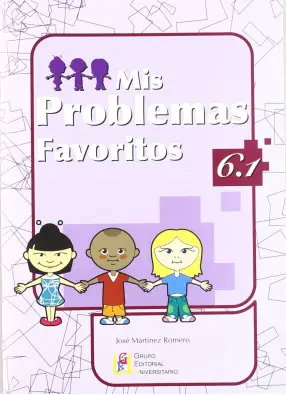 Imagen del producto 9788484912385